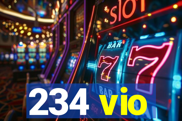 234 vio